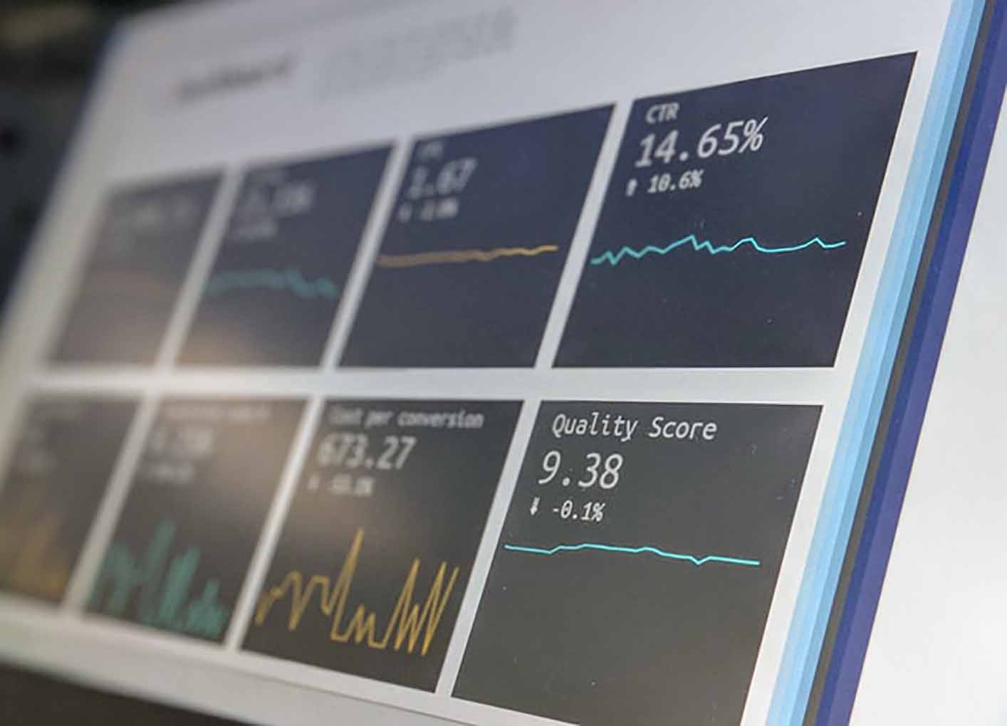 3 Ways AI is Impacting Digital Marketing