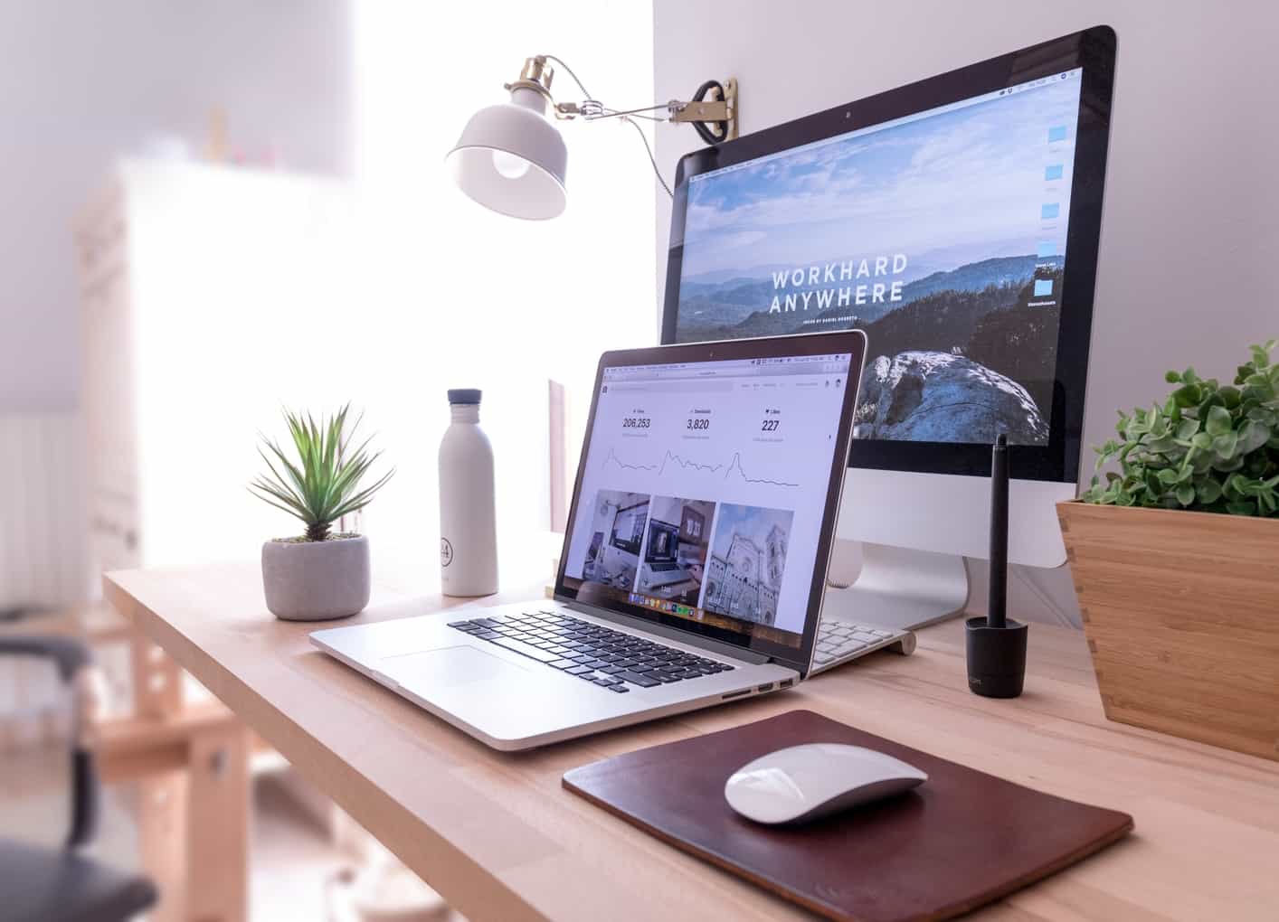 AI in Marketing: What are the Pros and Cons?