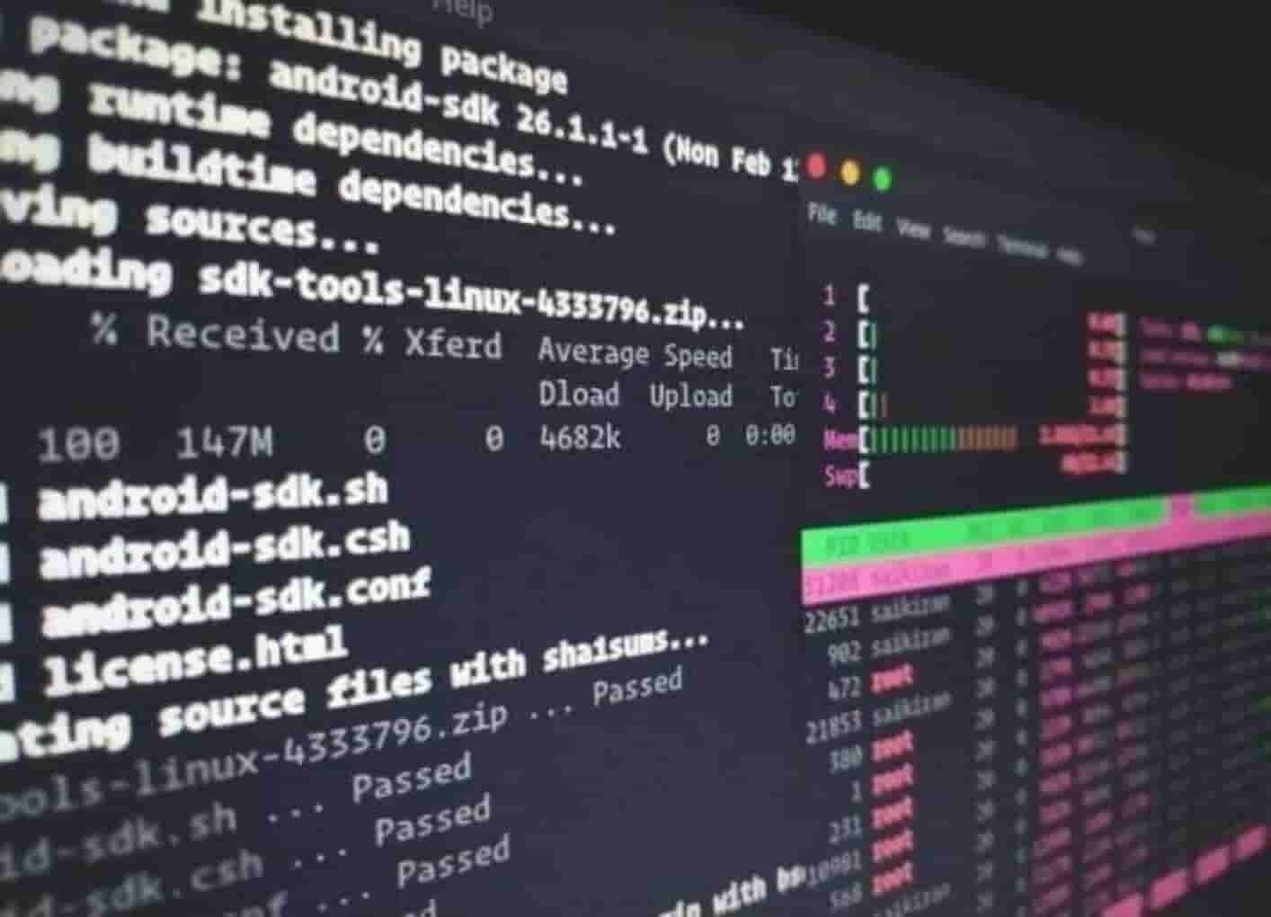 3 Causes of Algorithm Bias in AI
