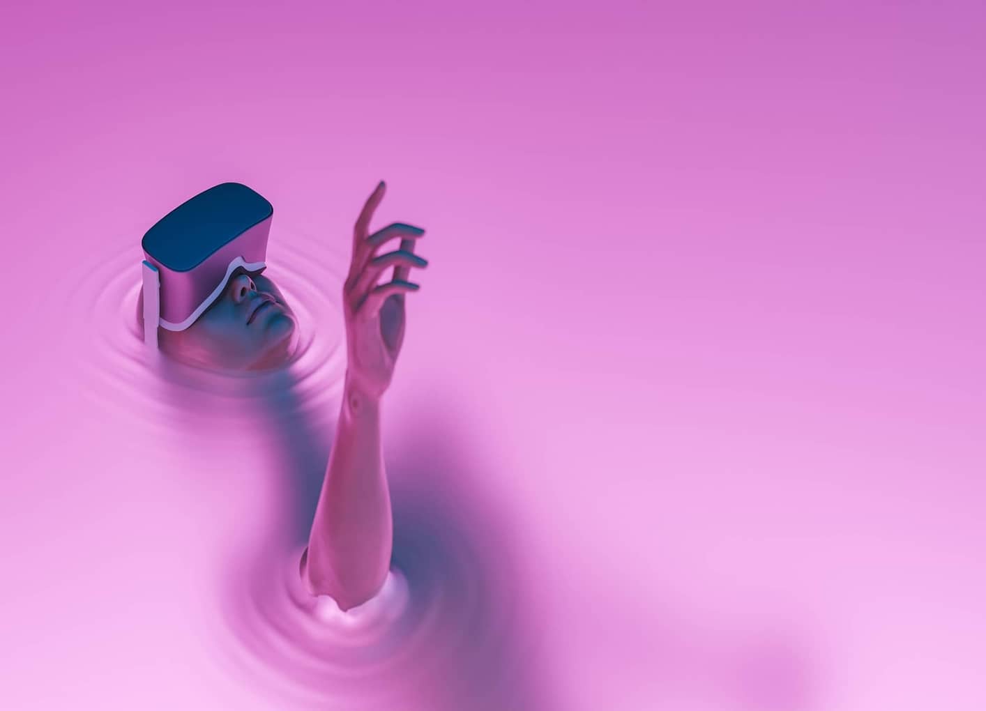 Brainpool's Future of AI Debate: March 2022