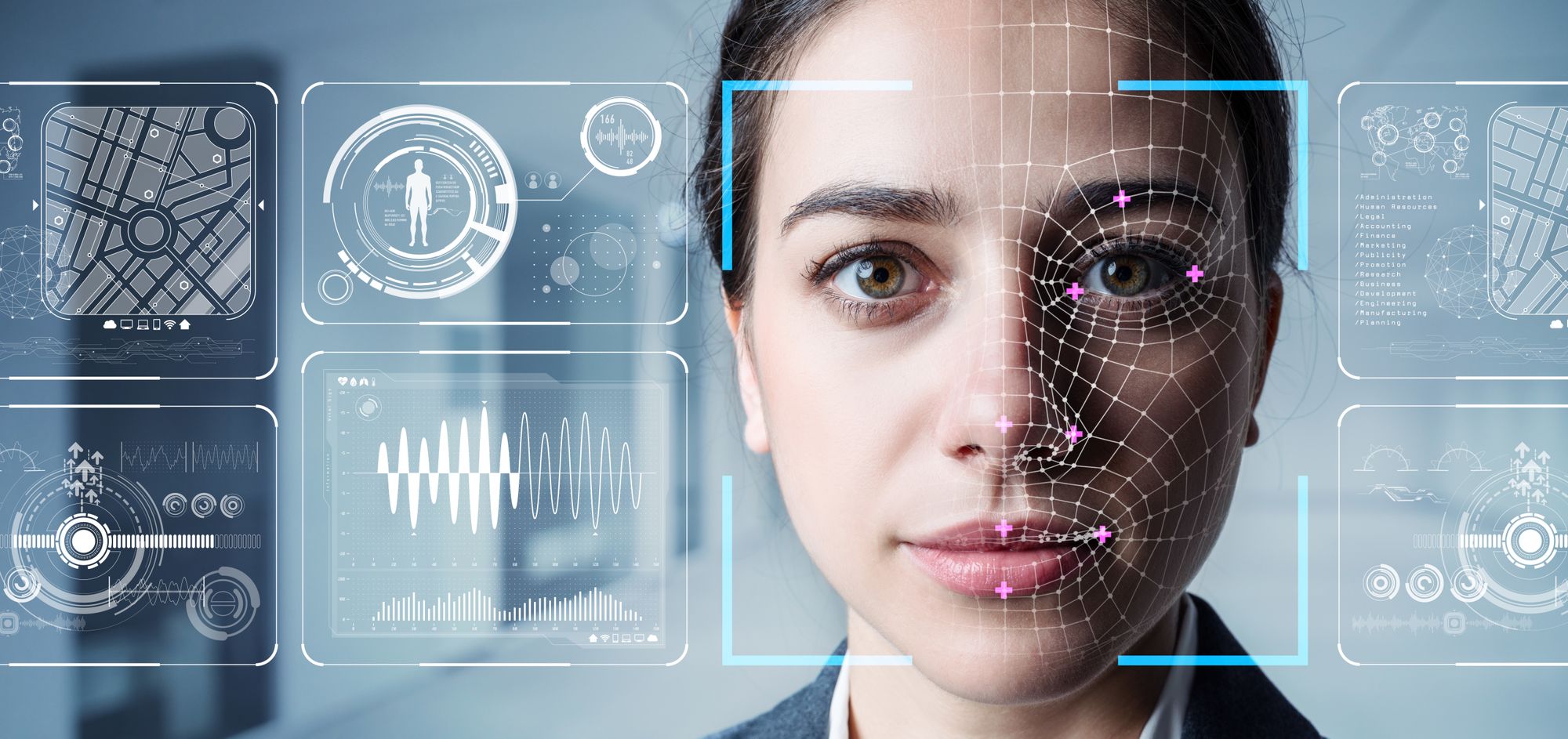 An AI and Data Ethics Framework for Responsible Development
