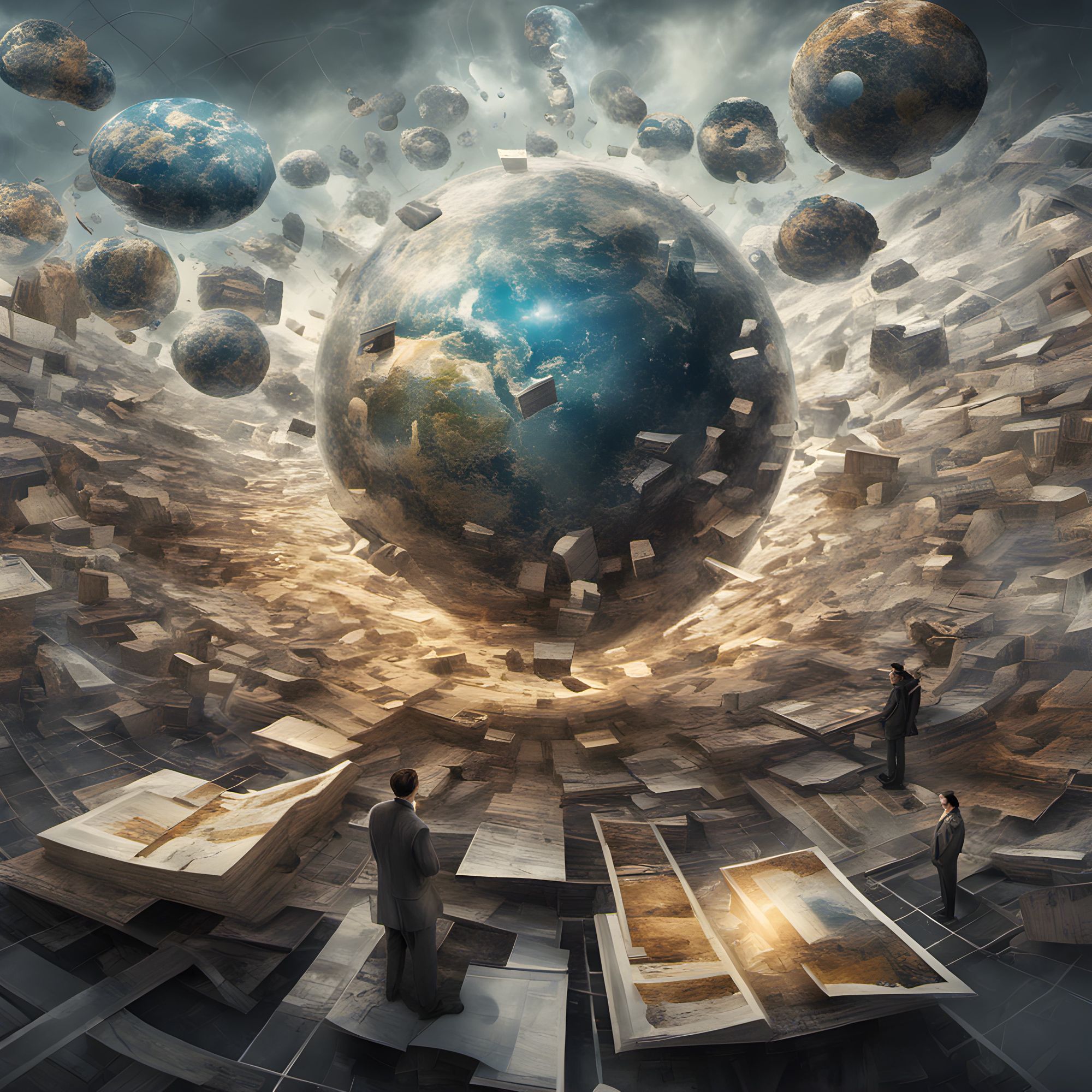 A Deep Dive into Efficiency Gains from Custom GPT Implementations