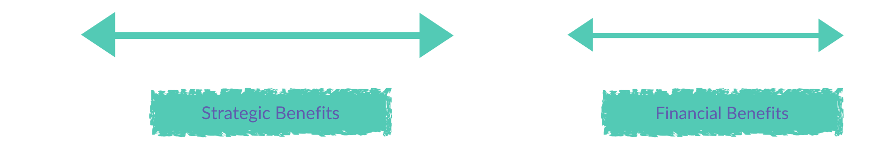 automated-system