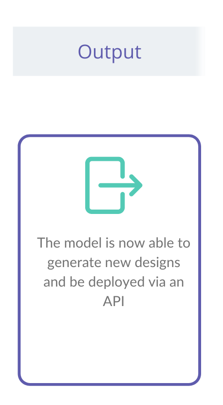 design-process-pipeline