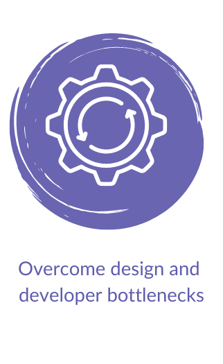 designautomation