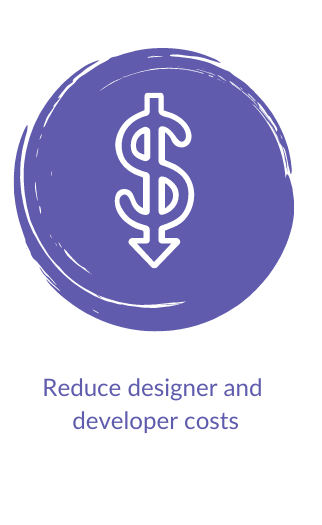 designautomation
