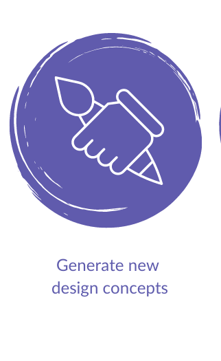 designautomation
