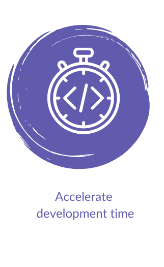 designautomation