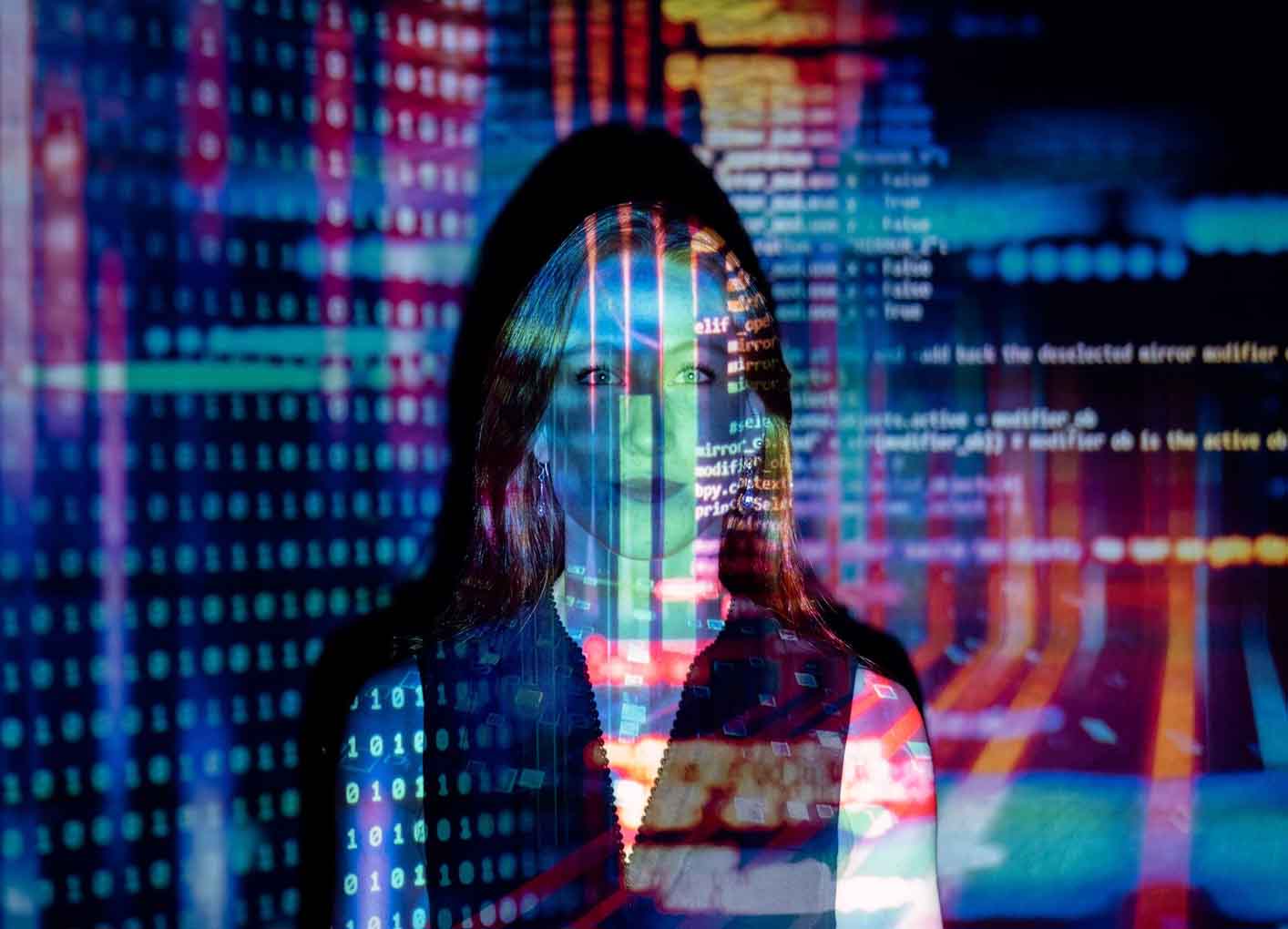 Top 10 Benefits of Using Artificial Intelligence