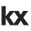 KX